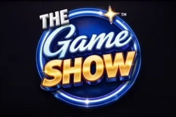 The Game Show