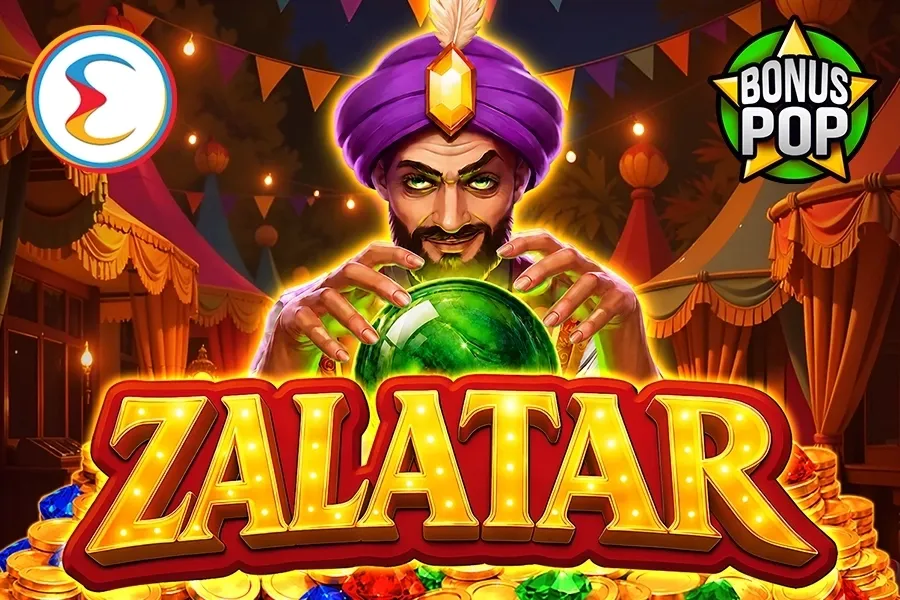 Zalatar